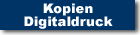 Kopien / Digitaldruck