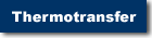 Thermotransfer